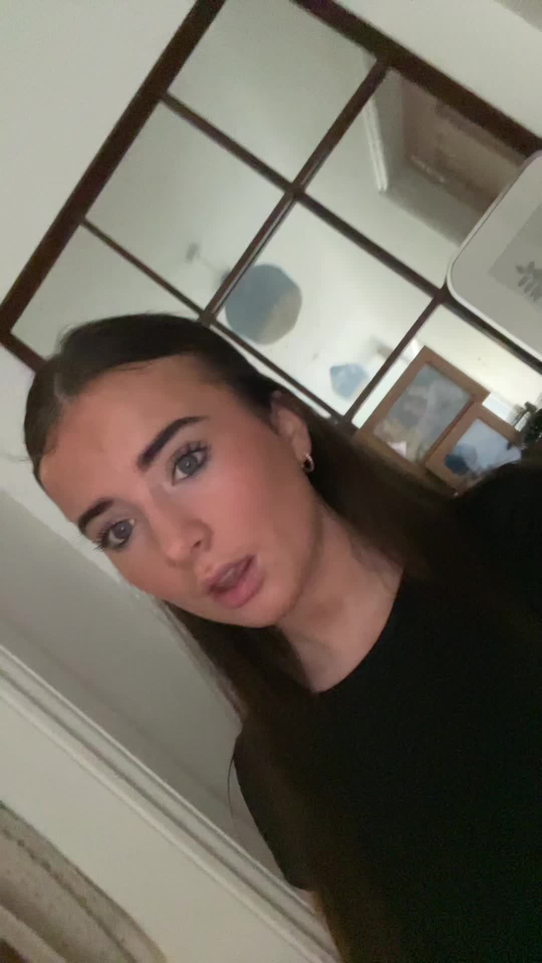 @aoife💋