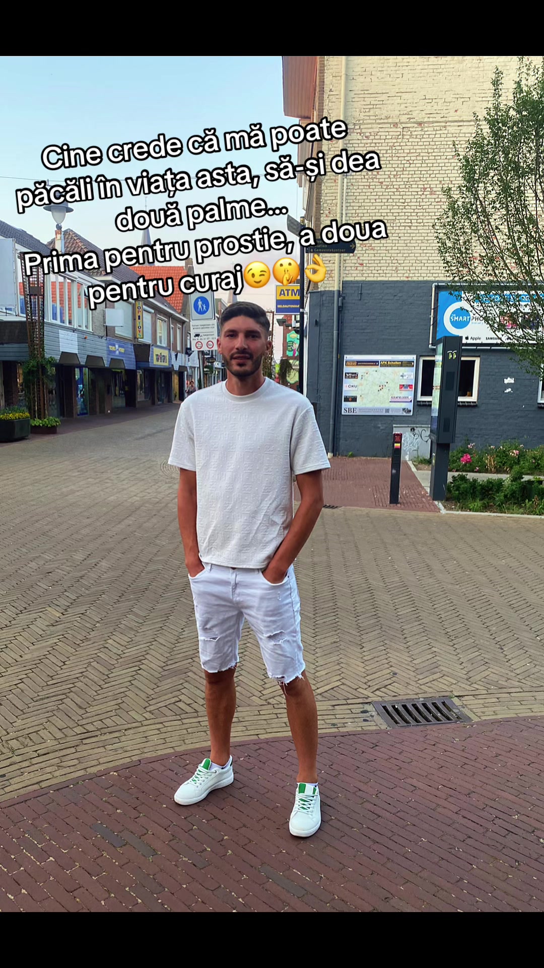 @Florentin G. Daniel