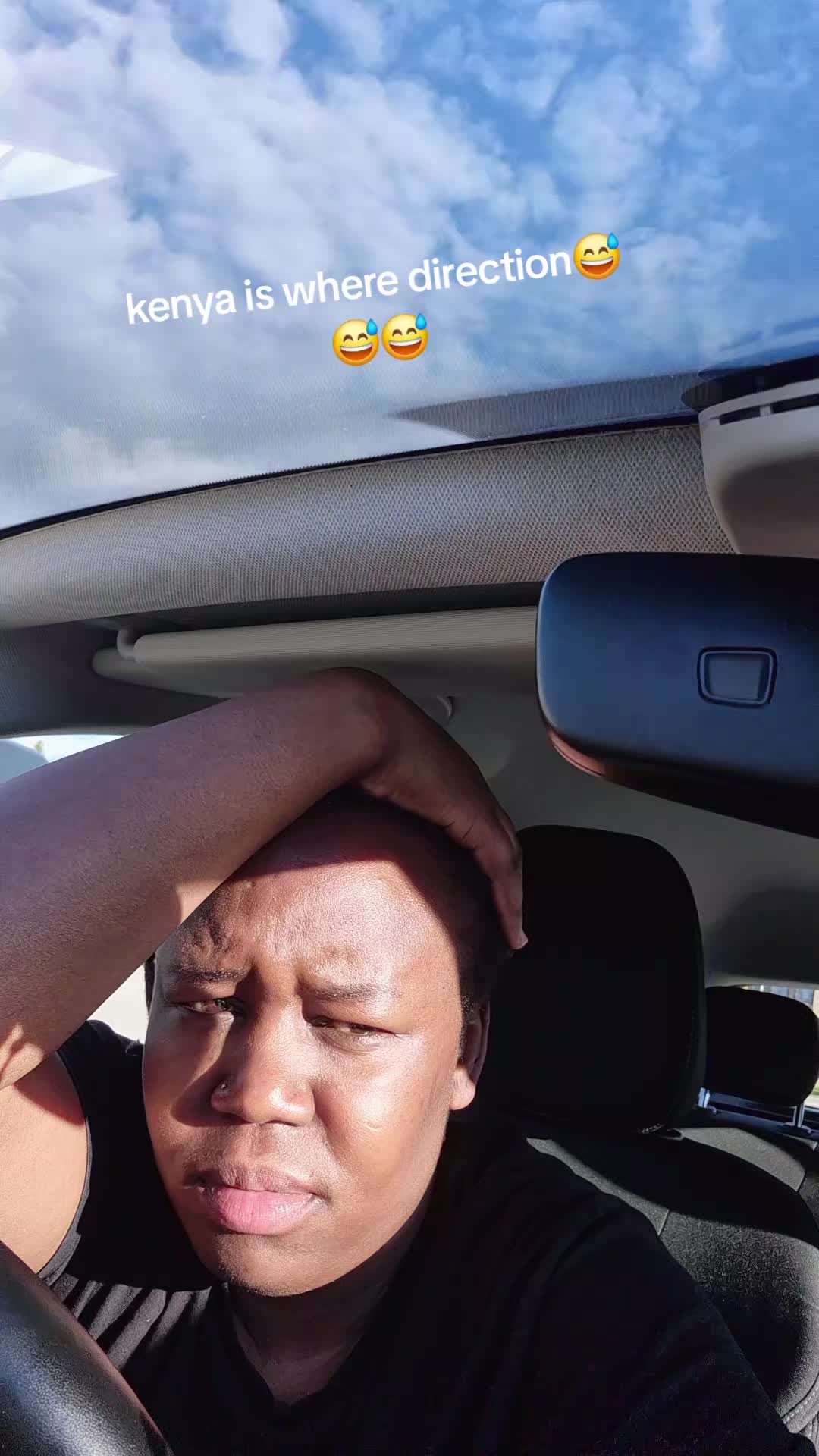 @JJ