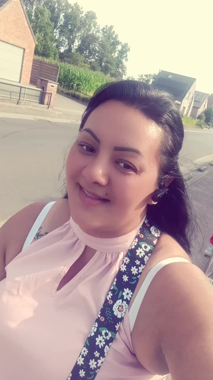 @Giulya te iubesc