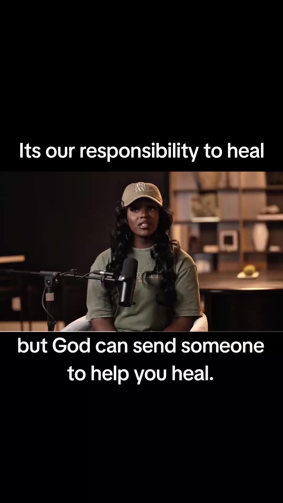 @QueenJ👸🏽❤️💍