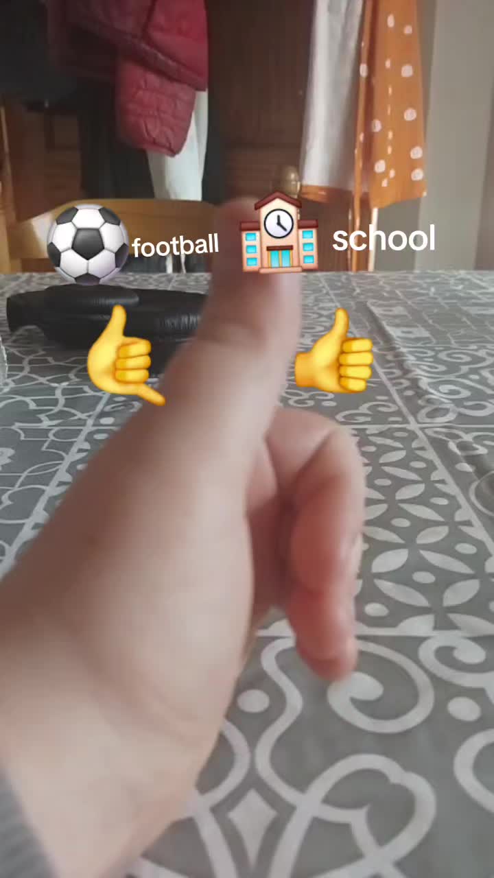 @Ignacy