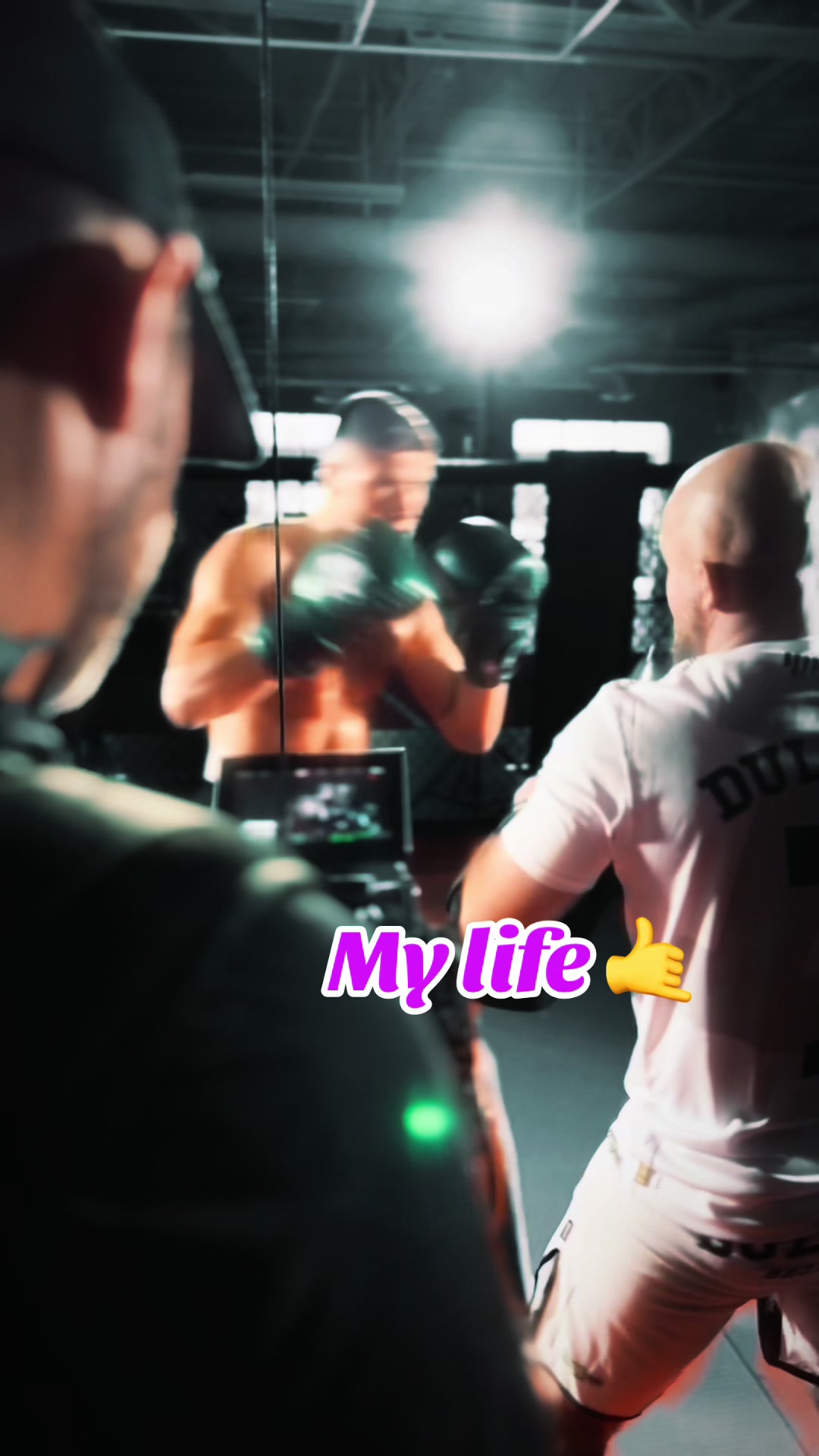 @soroka.mma