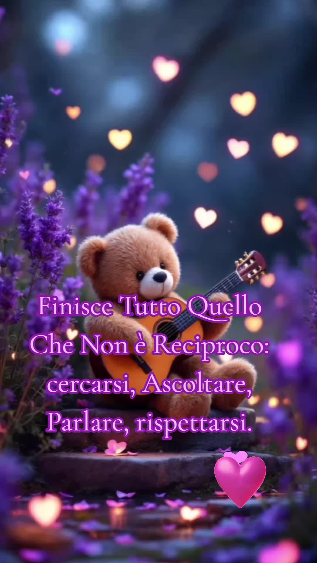 @Aldo Fusco orso 🧸