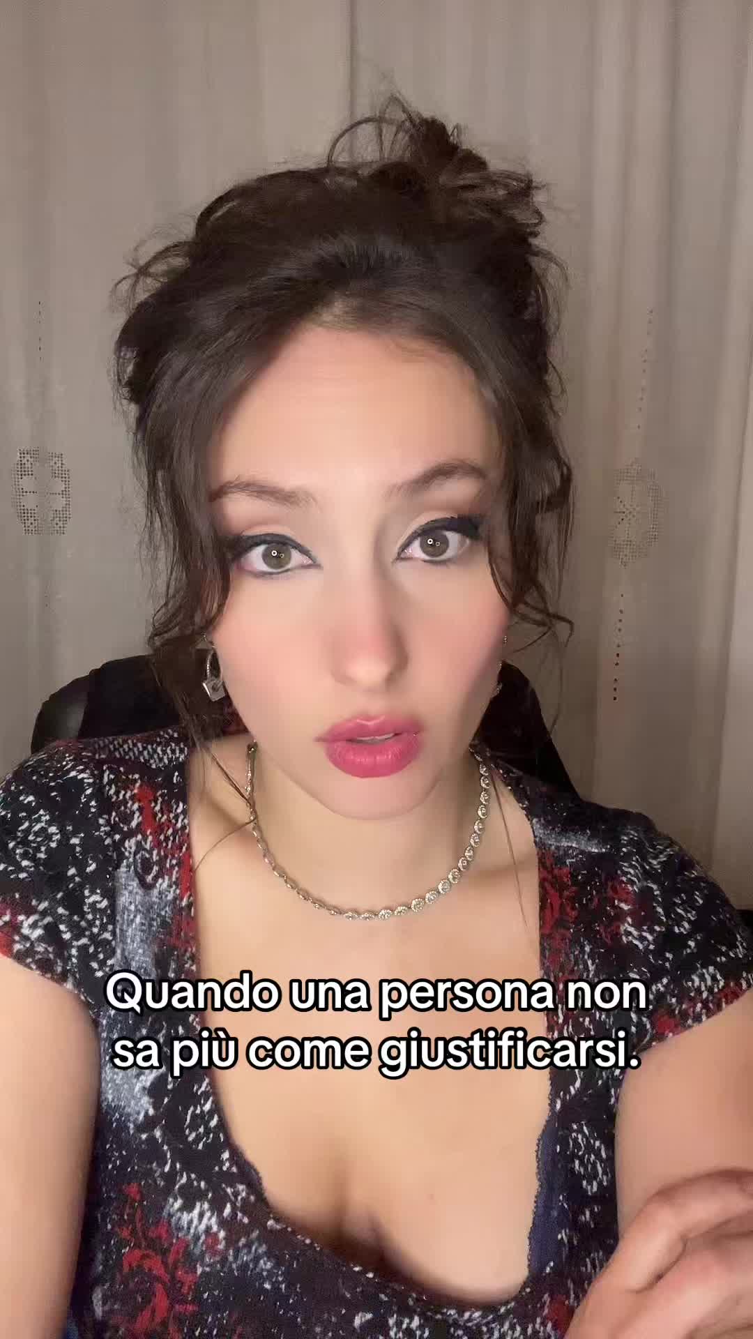@๐ Veronica ๐