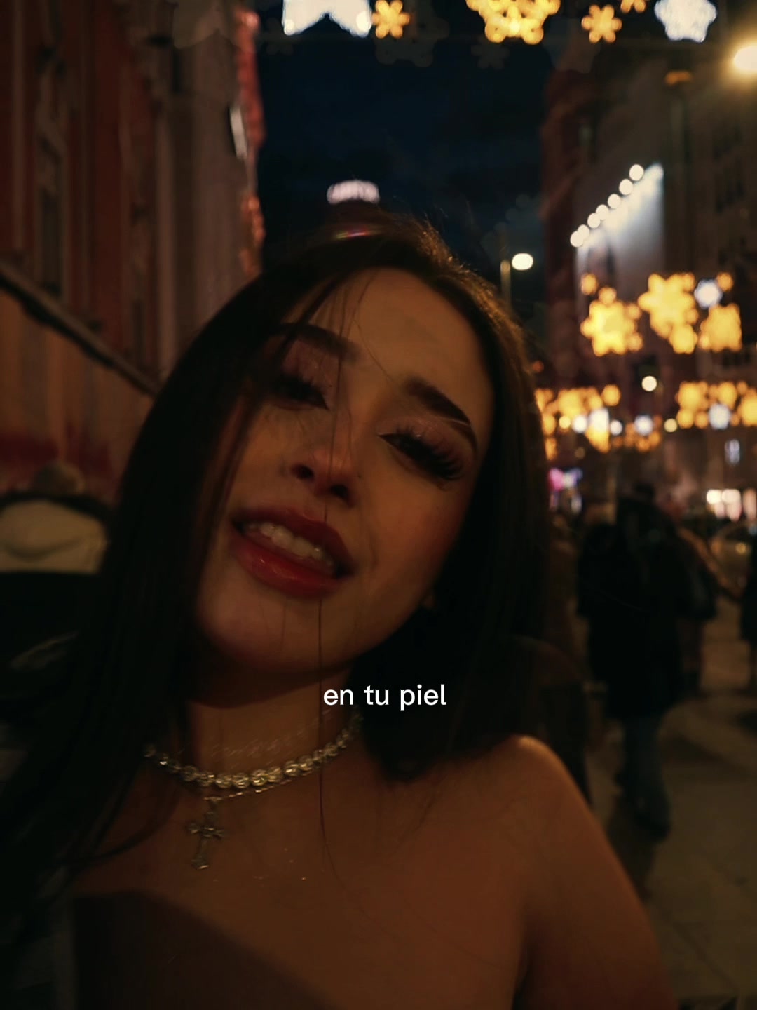 @valeria_🪬