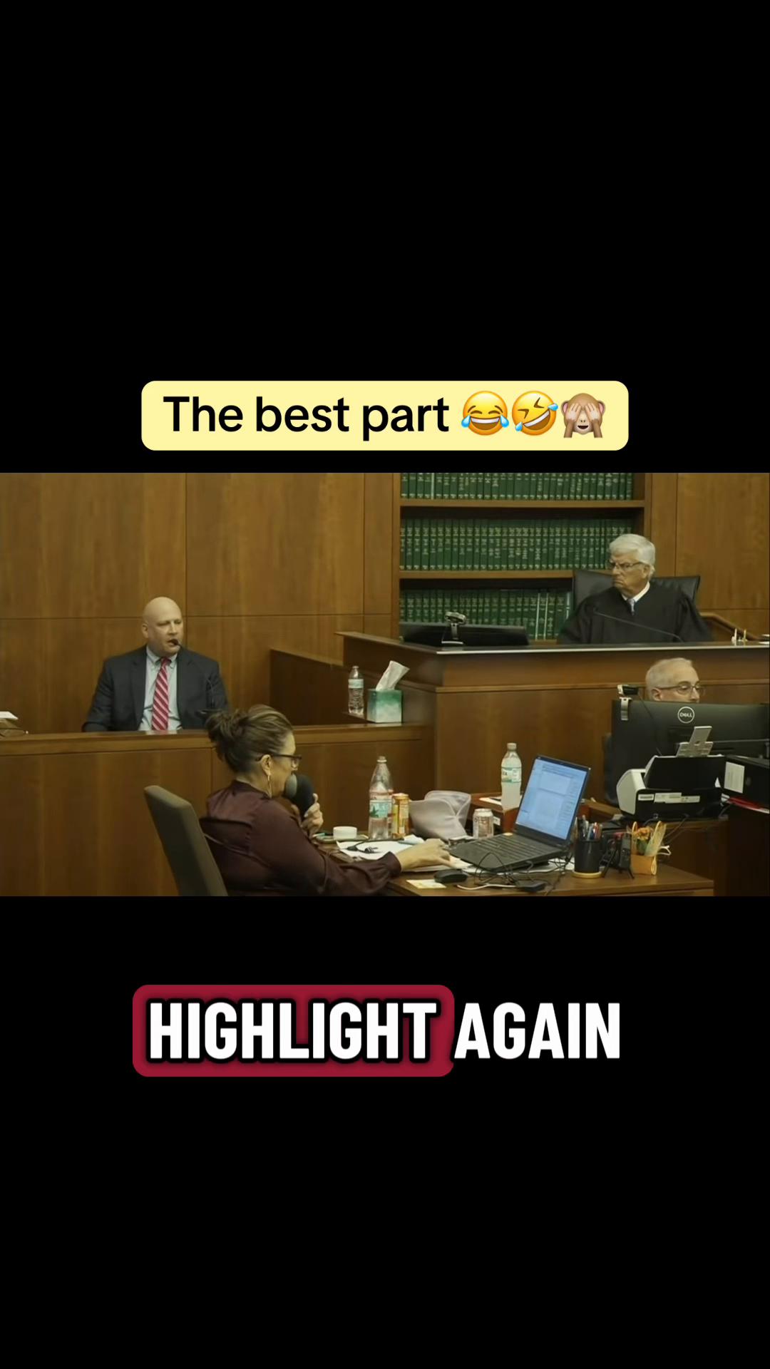 @humanmcnugget