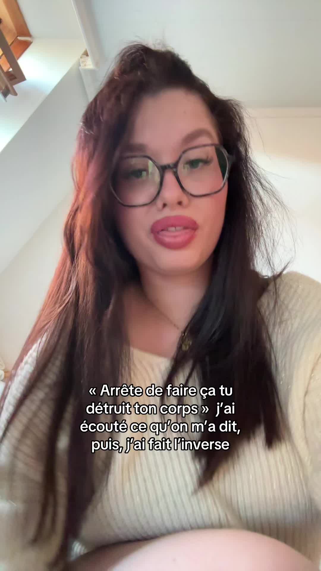 @✝︎ 𝓔́𝓵𝓲𝓼𝓮