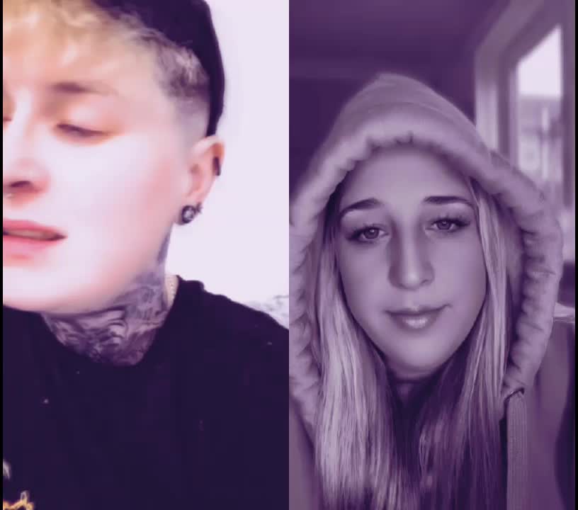 @𝚃𝚊𝚢𝚝𝚘𝚗'♡