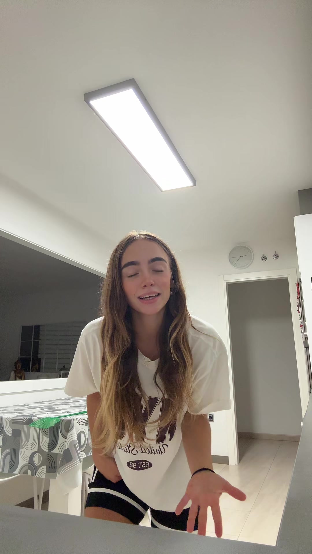 @mireiaturro