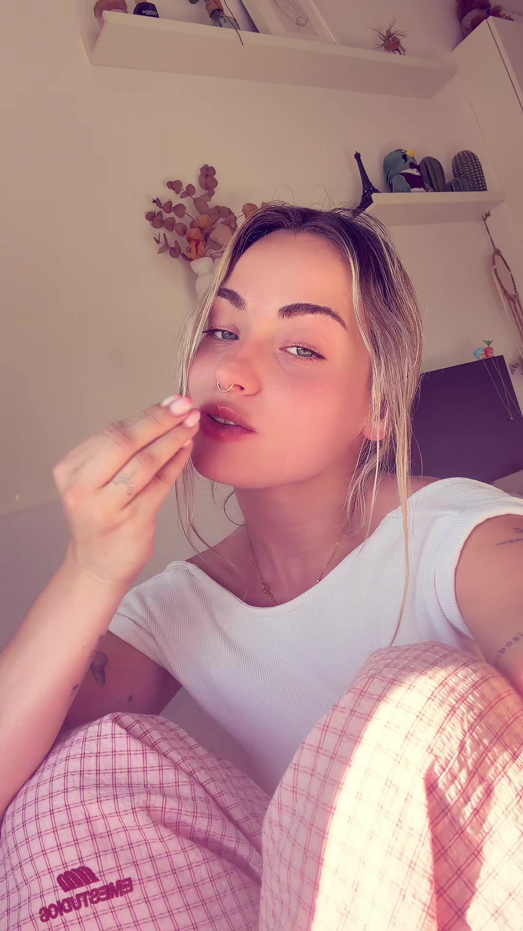 @selenemedel__
