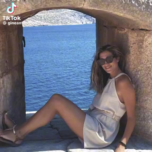 @🍁Αγγελικη🍁