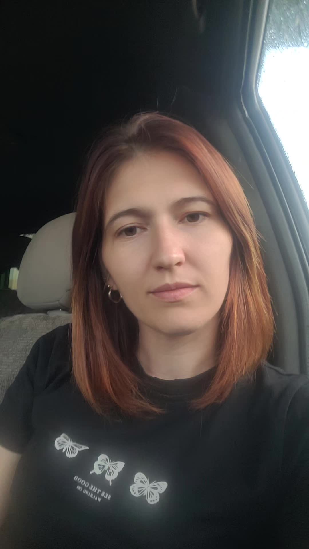 @Domnytza Cucură