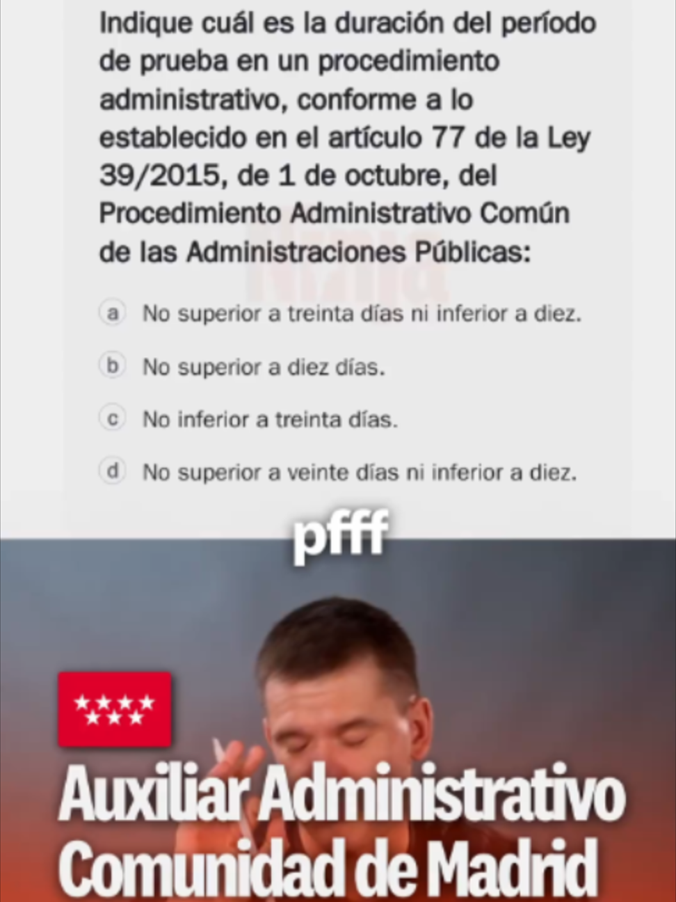 @Formación Ninja • Academia