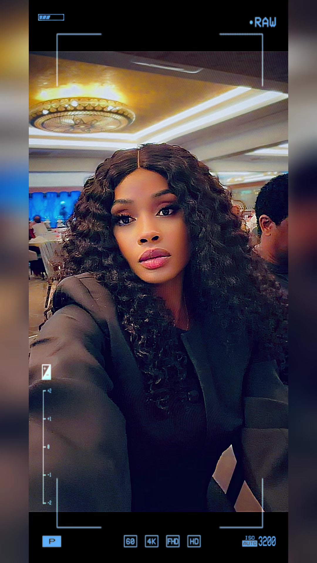 @bossbabe_Chi