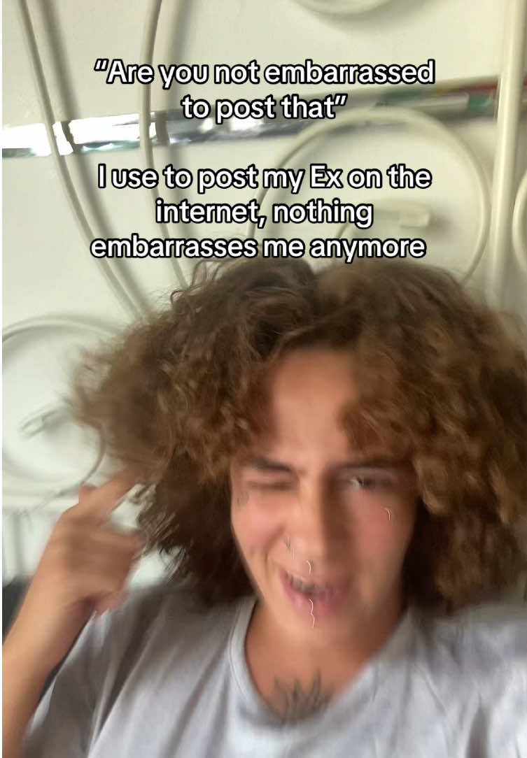 @elzbellz333
