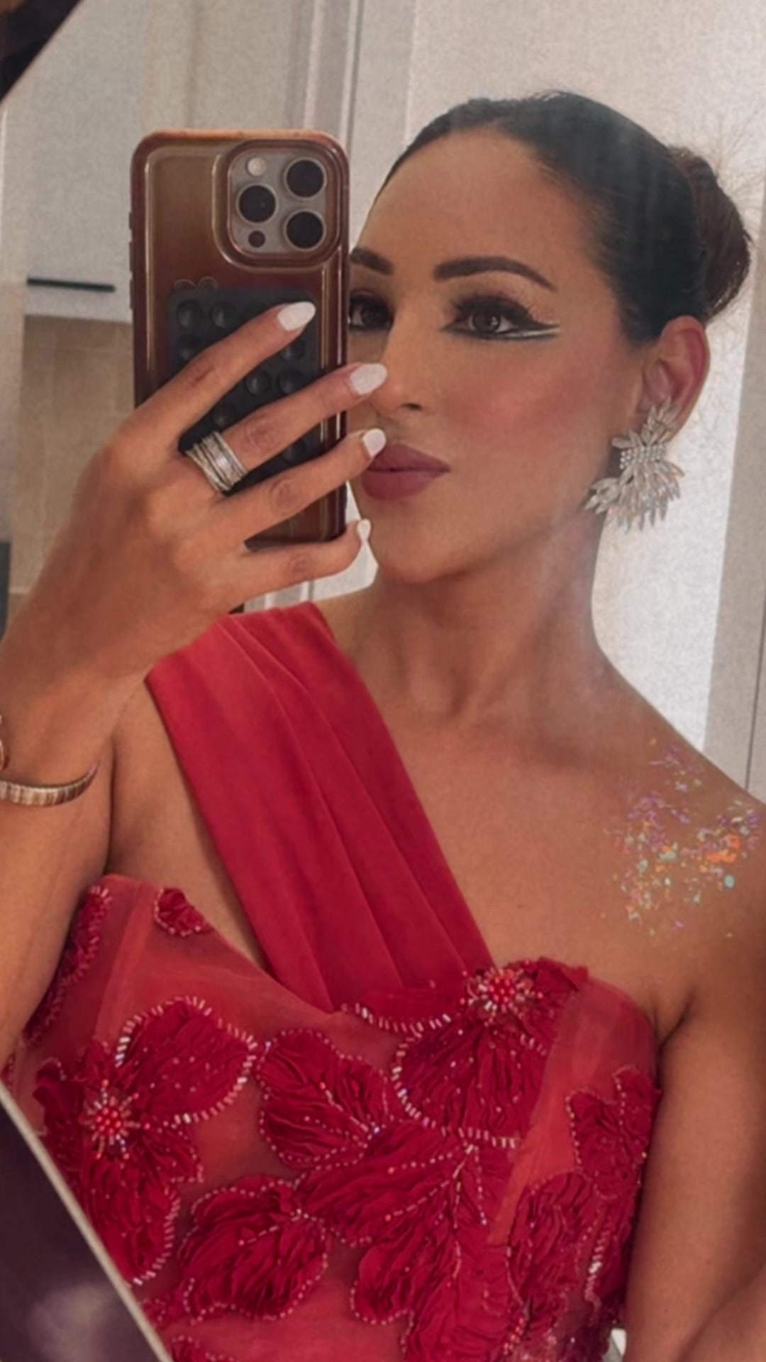 @RubyKapoor