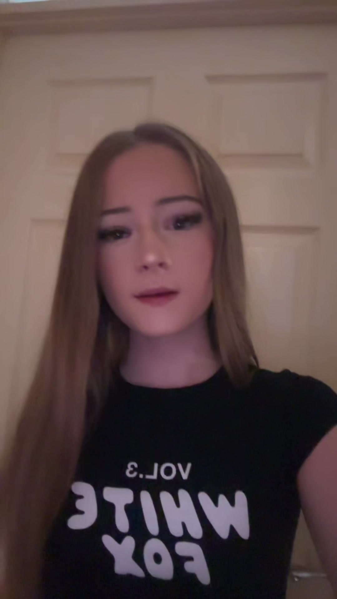 @spamxoannabelxo