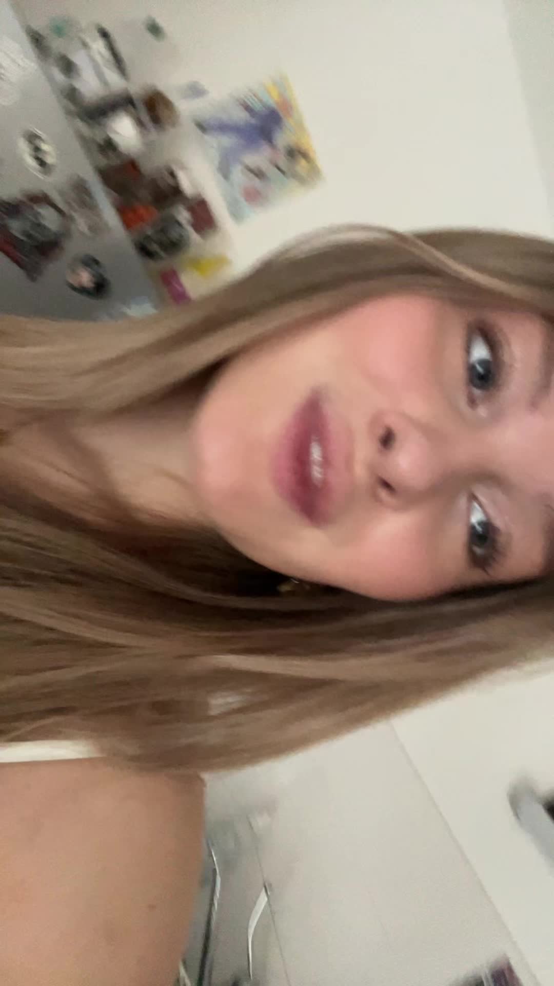 @malvina