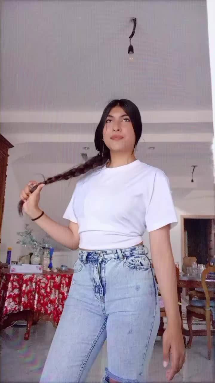 @💕___diianaa____💕