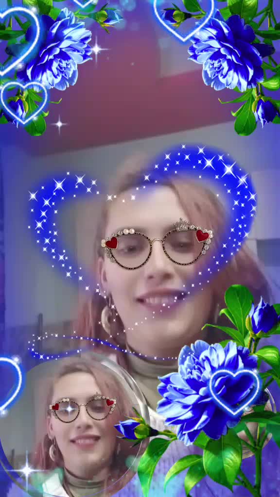 @Ingrita Love Jesika