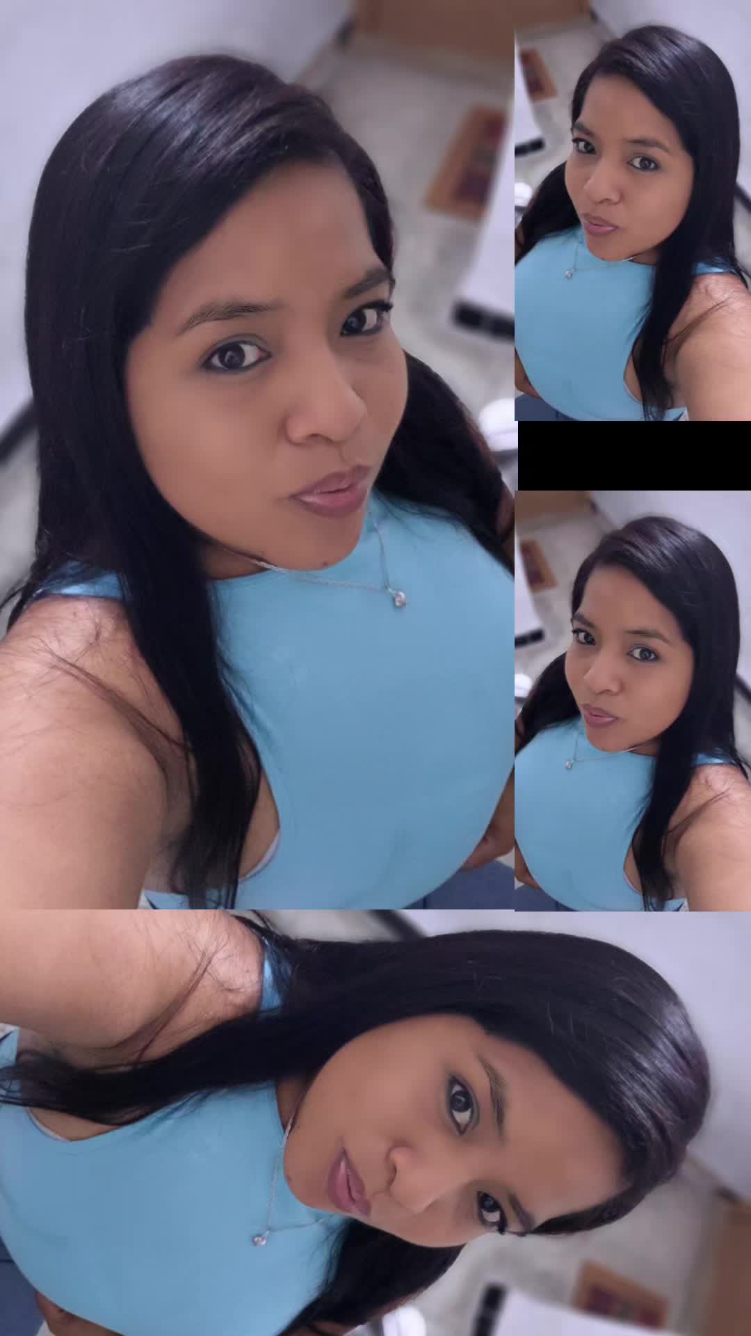 @princesa manchis