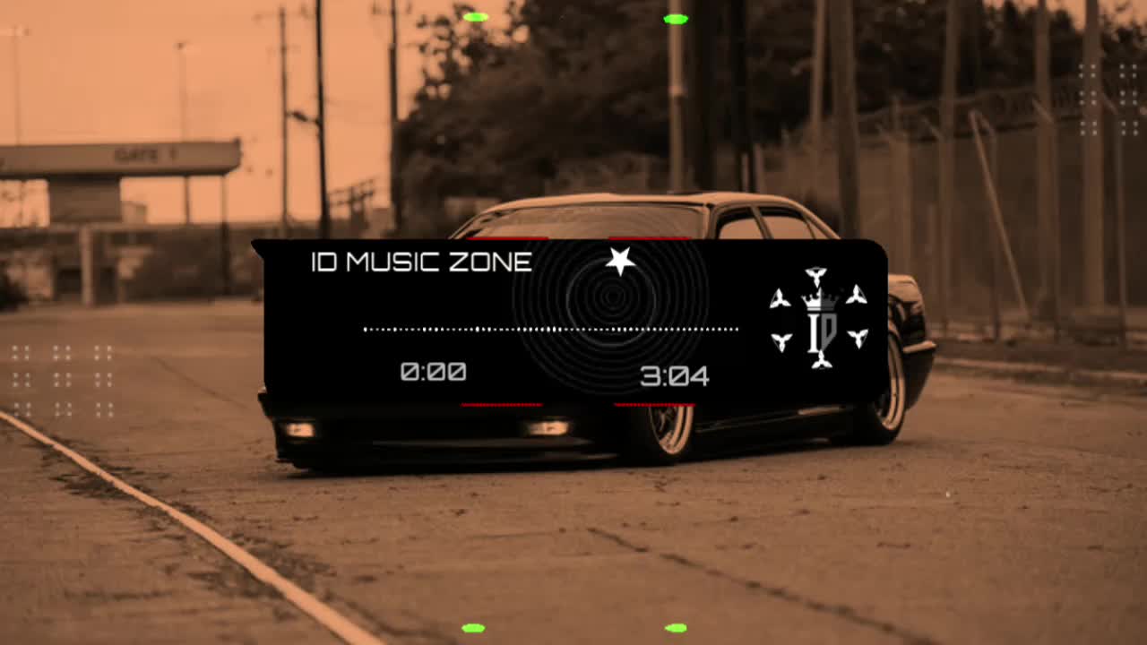 @💙𝗜𝗗_𝗭𝗢𝗡𝗘_🎧