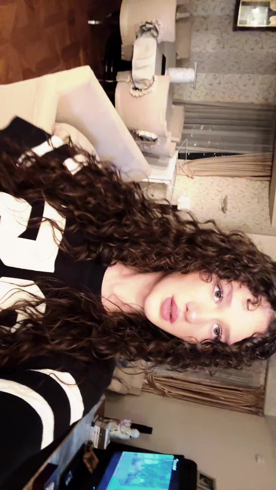@mayy📸