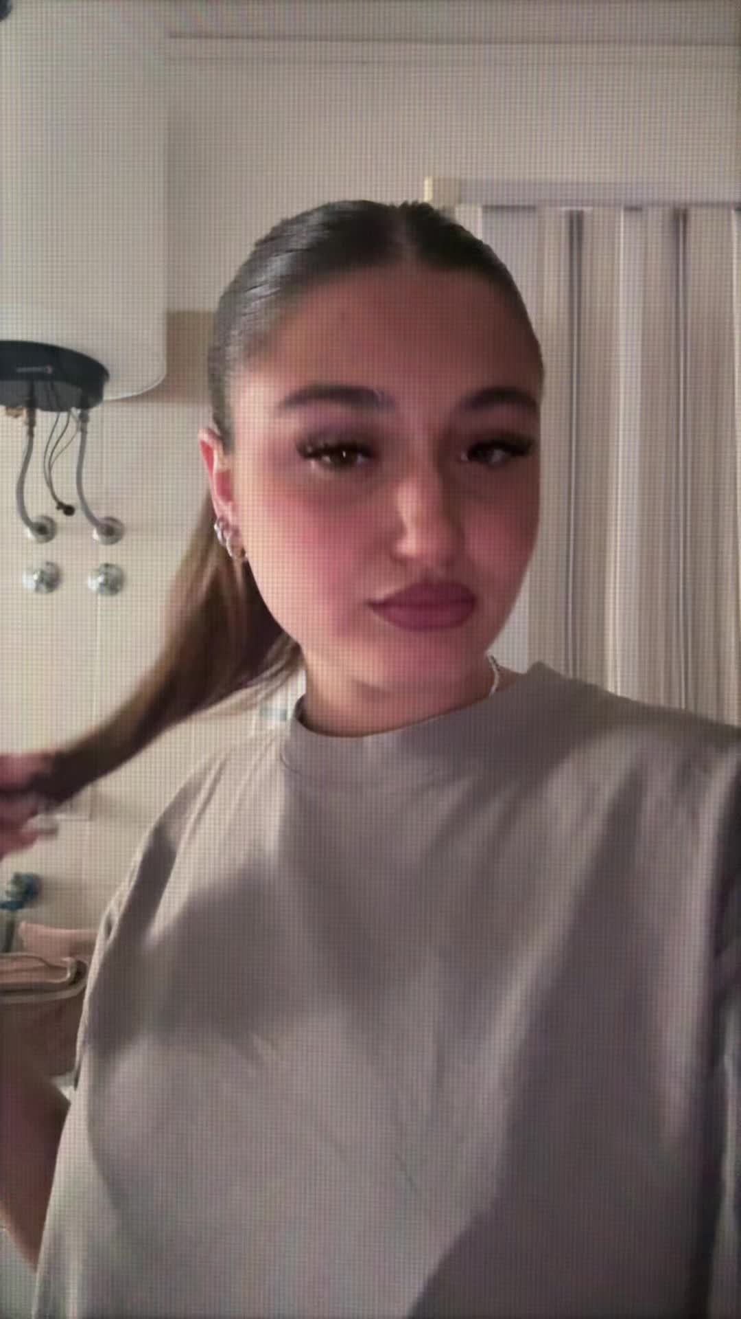 @K