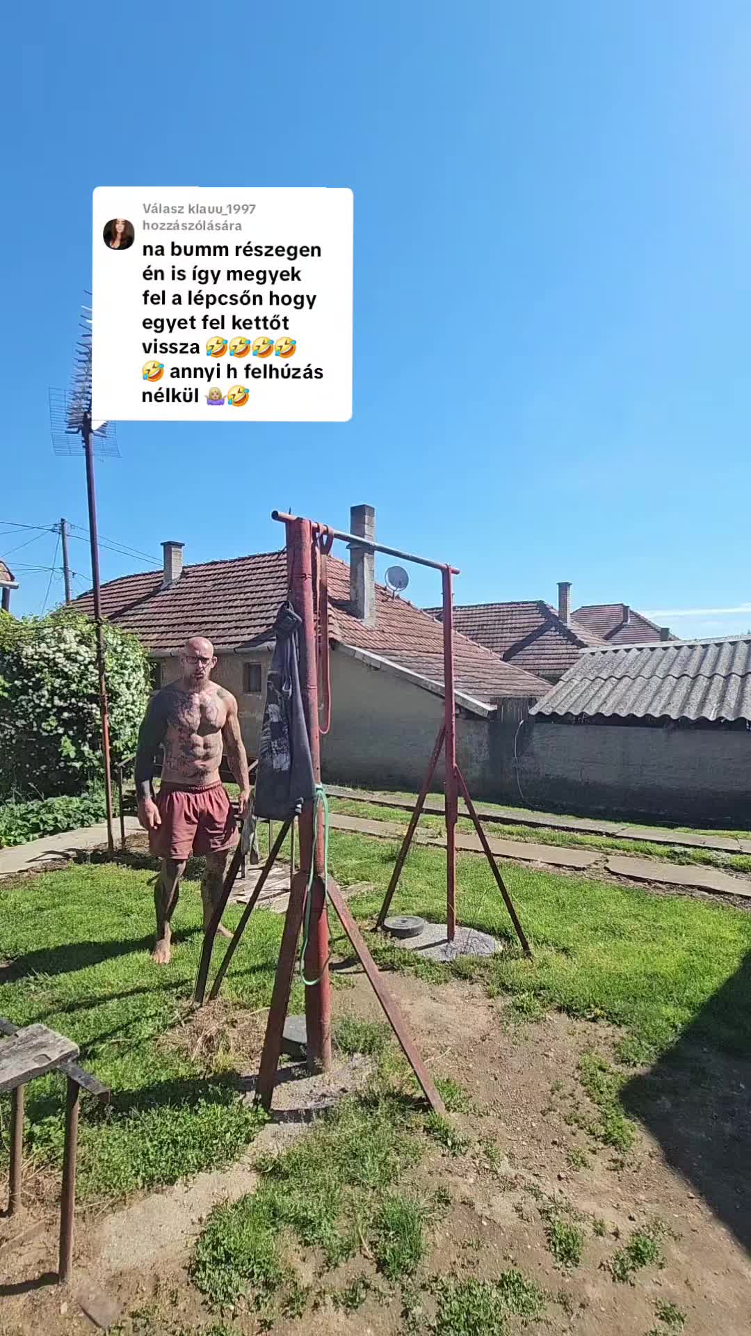 @Rockair88