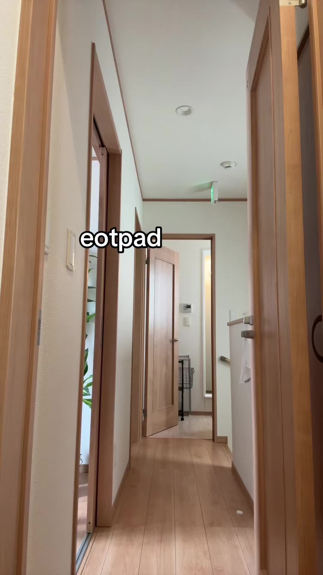 @Jake