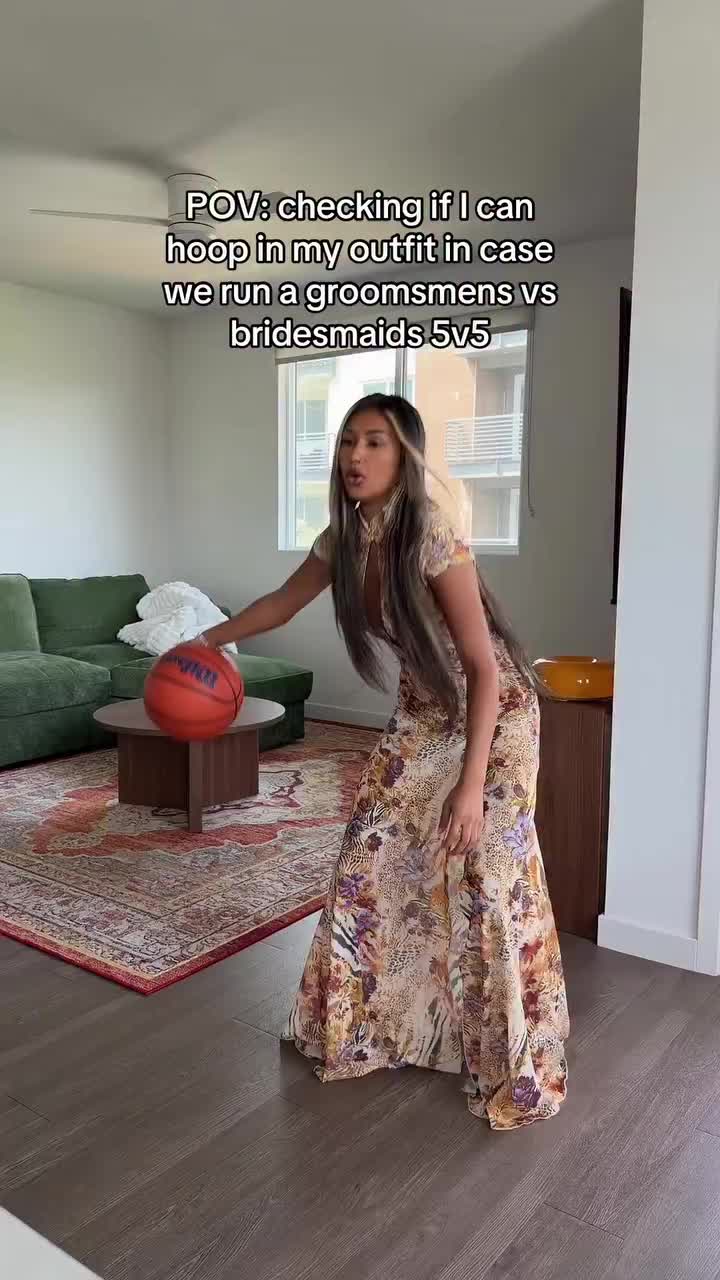 @qaimdinsultan