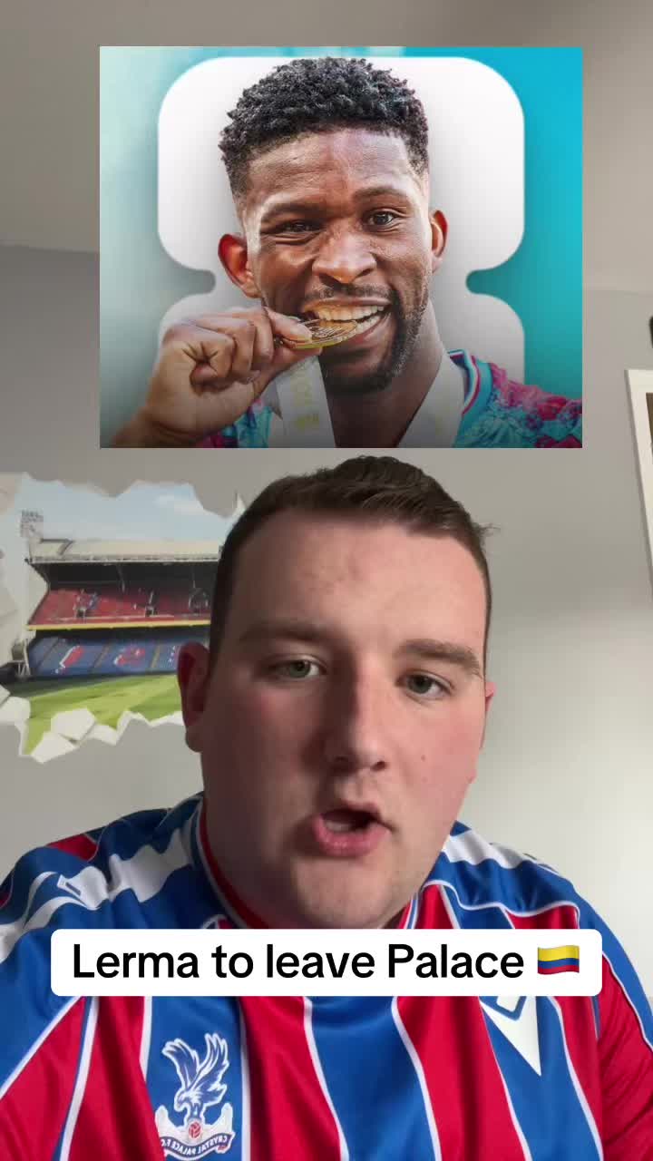 @PalaceMadMasonYT