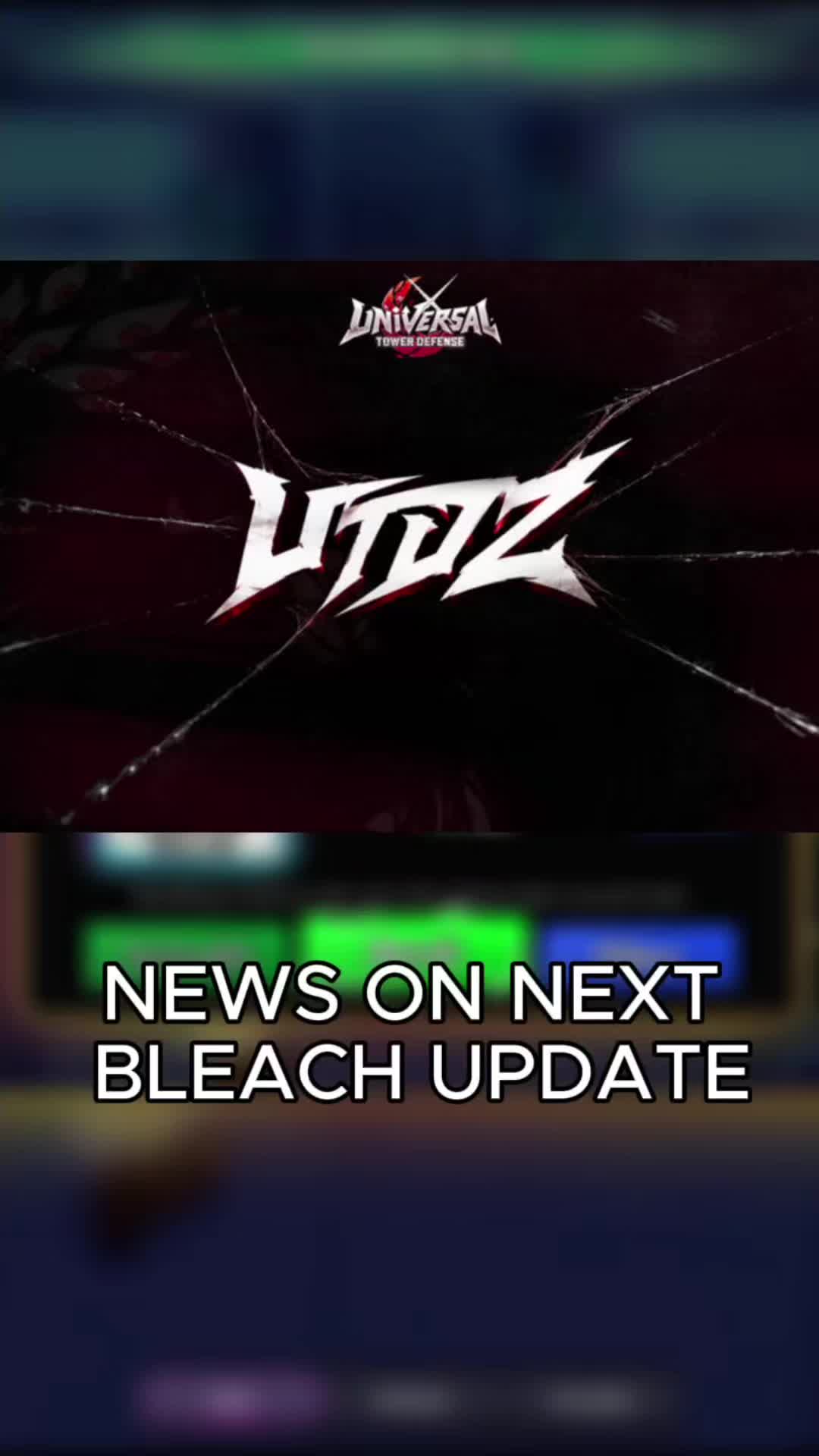 @bbmcrblx