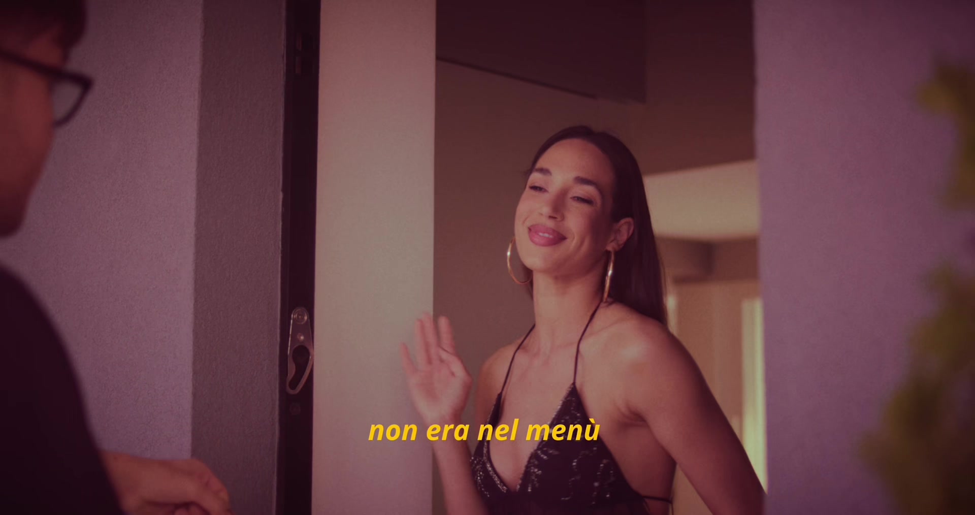 @Mezzocolpo