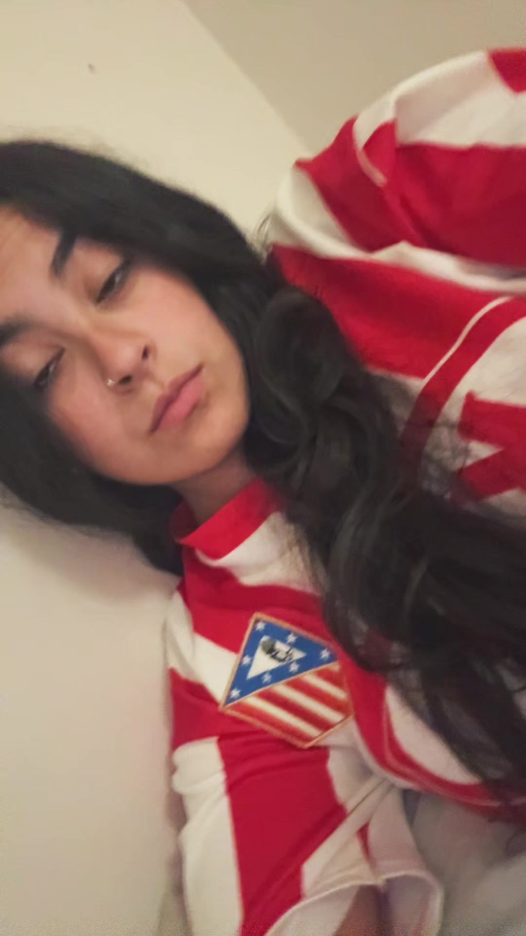 @𝑁𝑎𝑡𝑖𝑖𝑚𝑑𝑟𝑧𝑧
