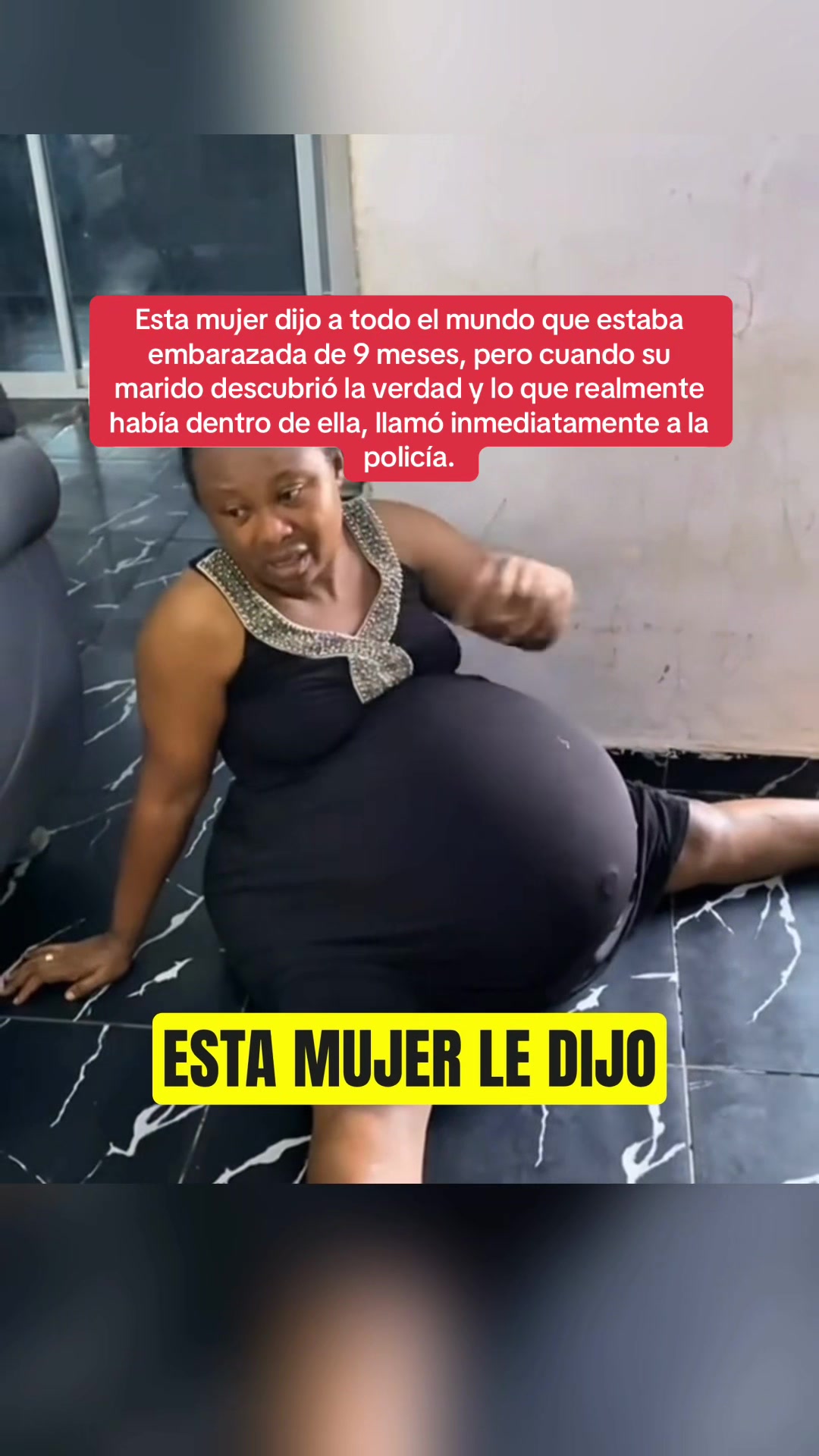 @Hist&oacute;ria_real_estrangeiro