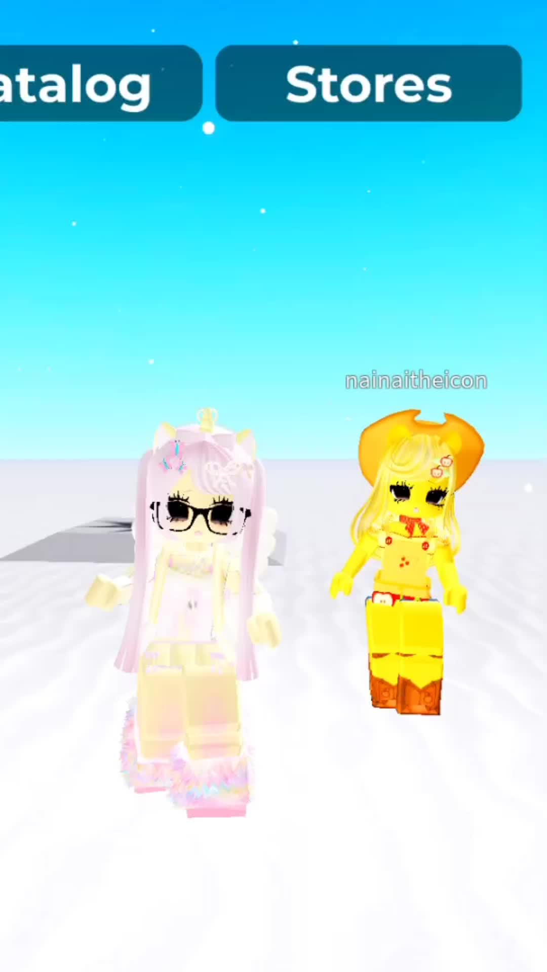 @VXMP1R333