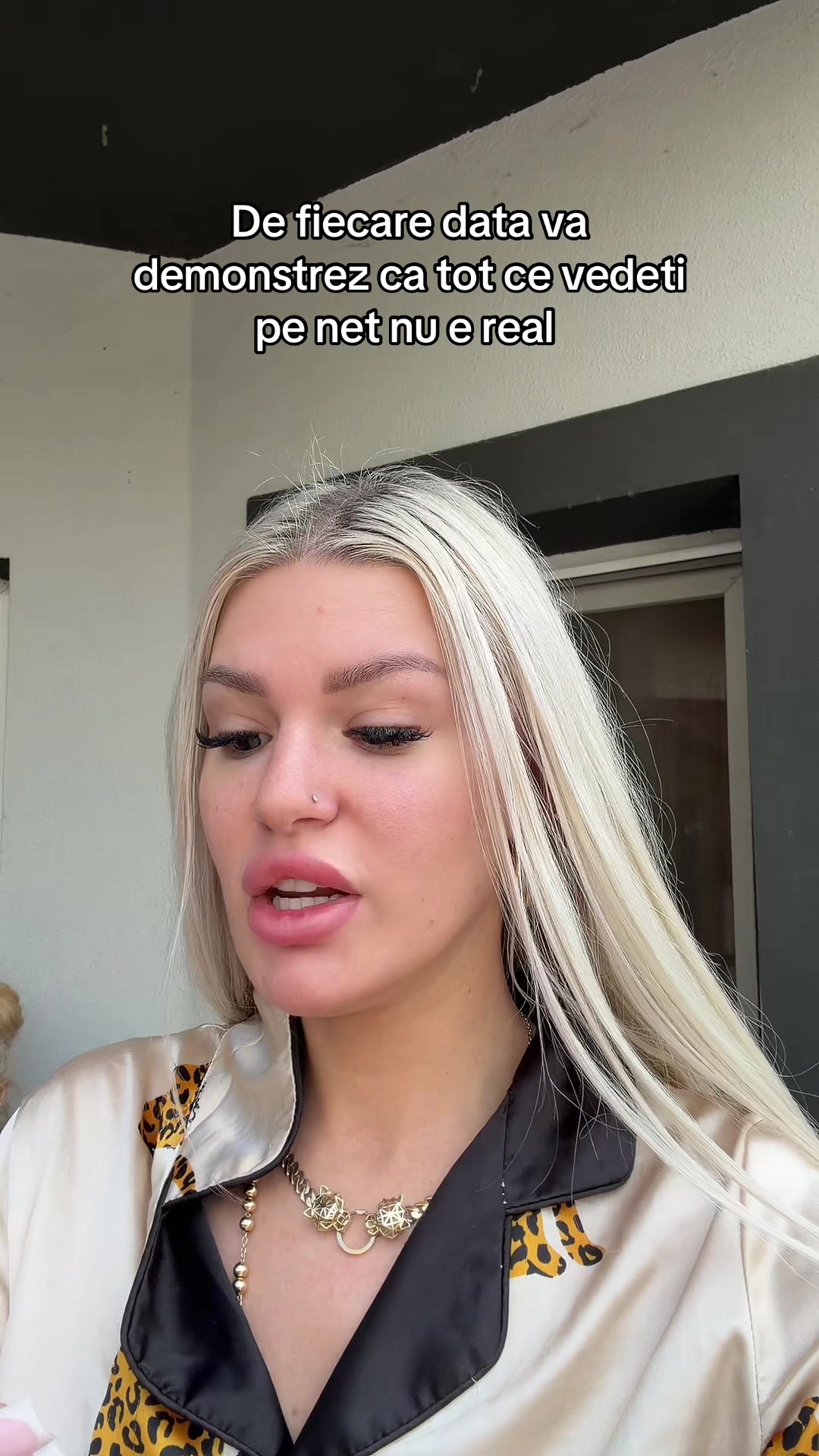 @Andreea Bld