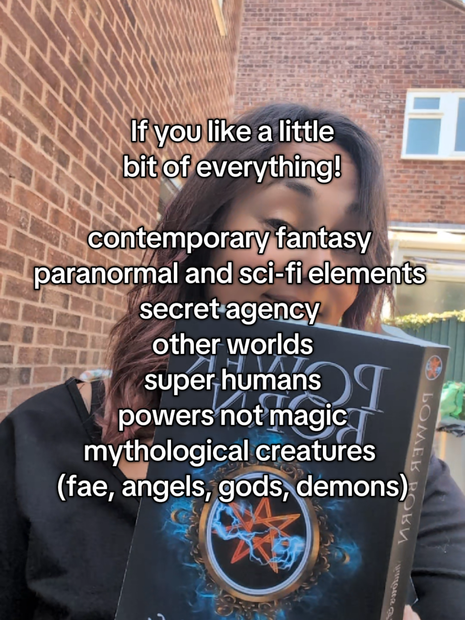 @Leila Kotori - Fantasy Author