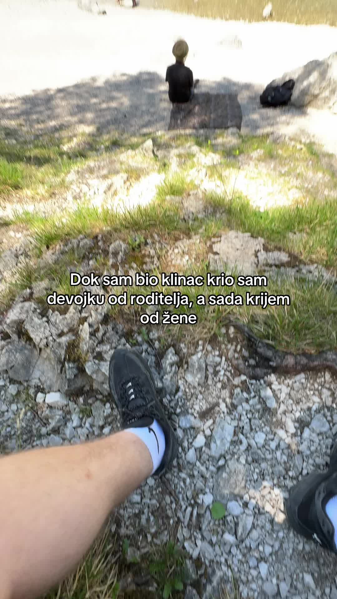 @dignichipbrate