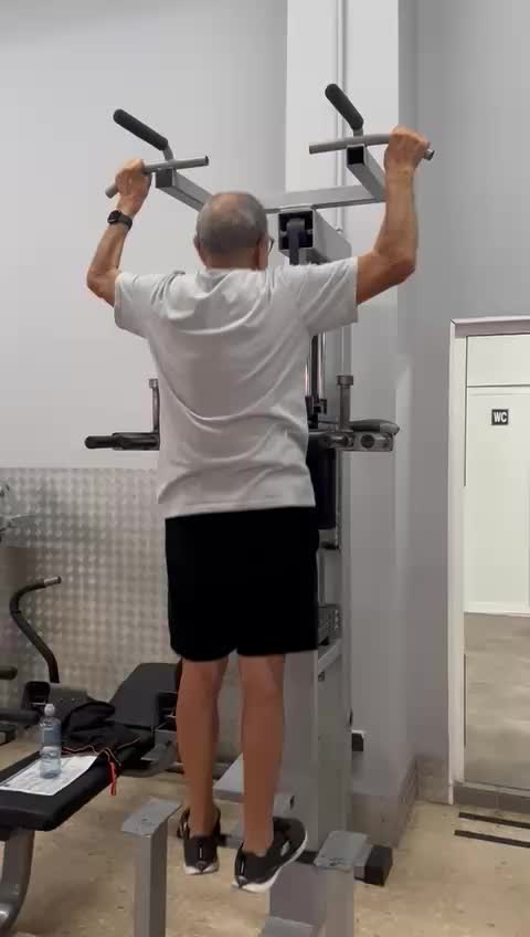 @🔥💪GIMNASIO IMPERIAL GYM💪🔥
