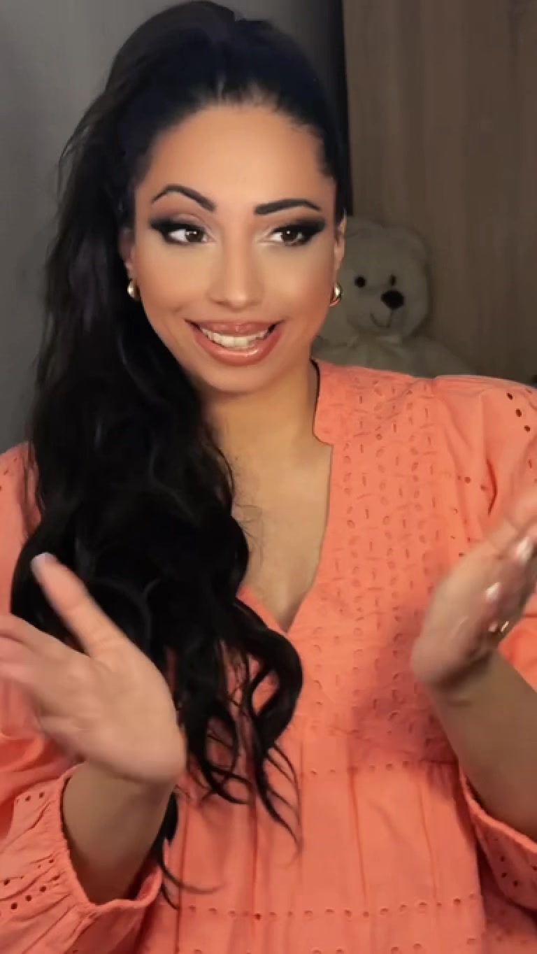 @Barbi Kovács๐ค