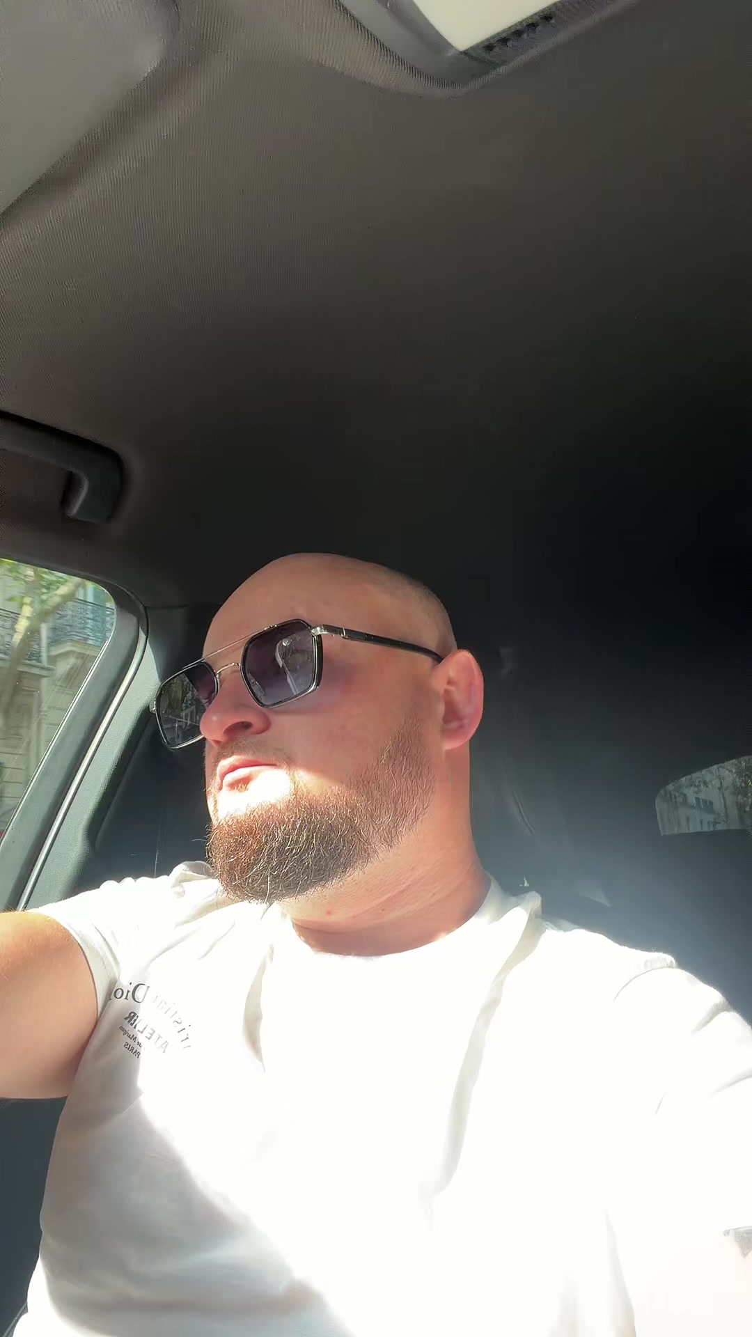 @adrianbma89