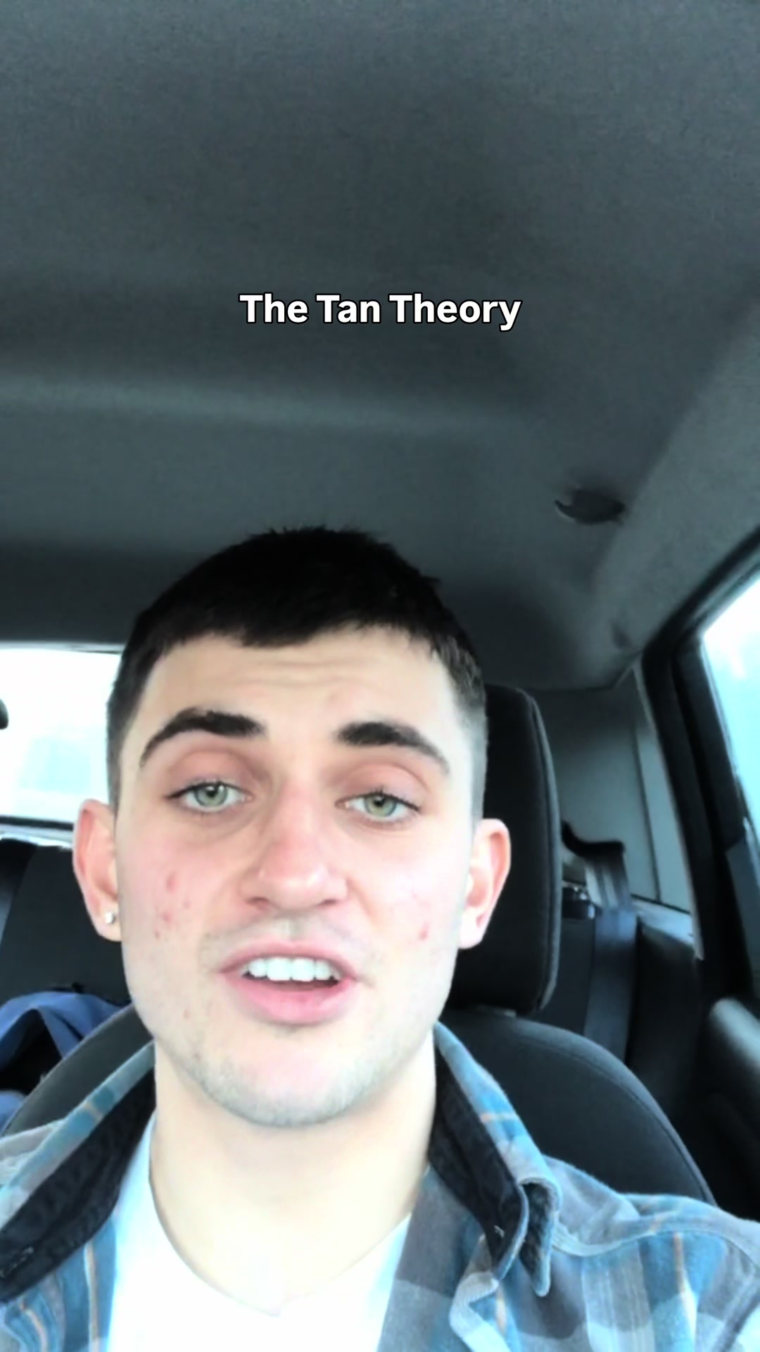 @thelensofjono