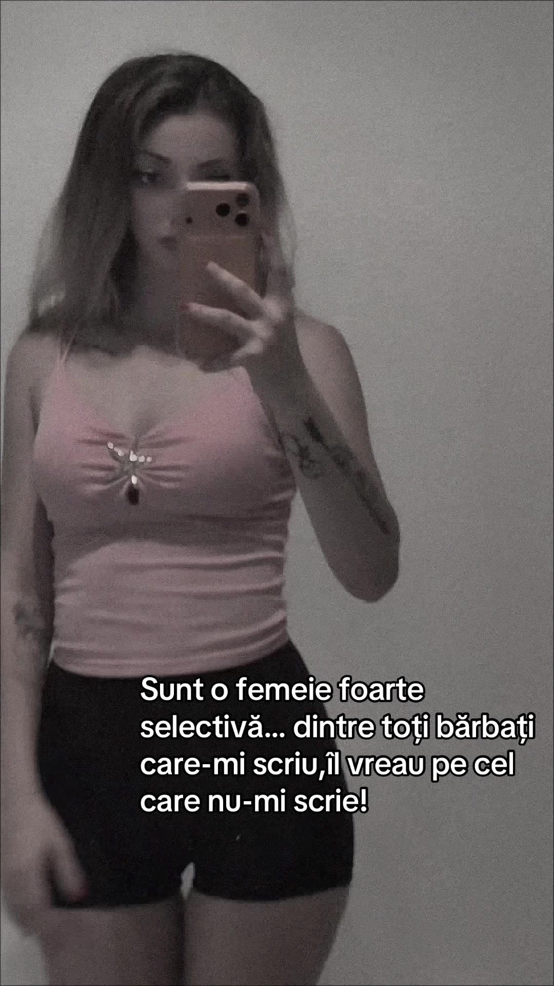 @🦋🎀Cristina🦋🎀