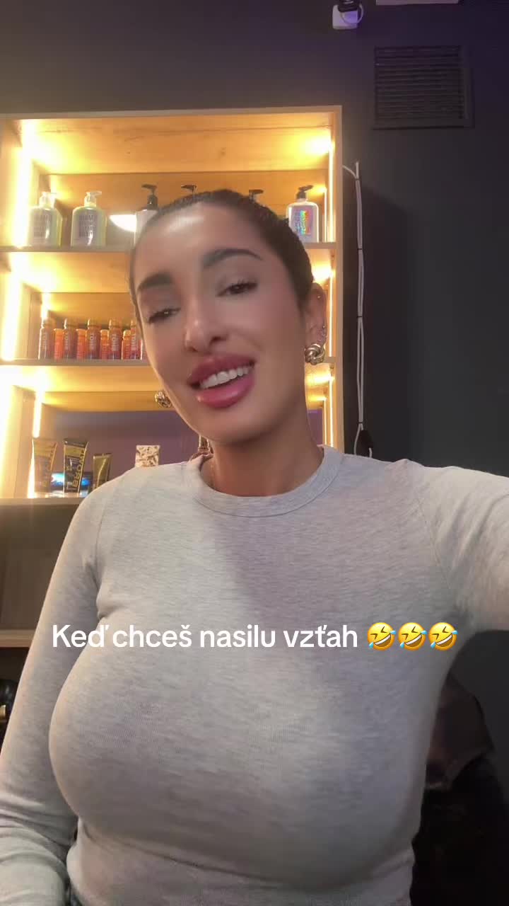 @Nicole Pihikova 🇷🇸🇸🇰