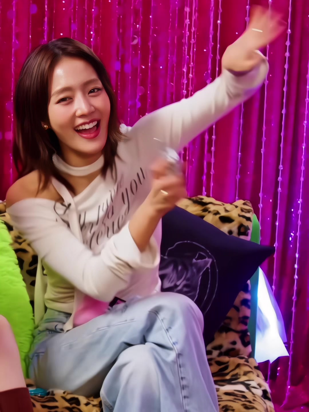 @｡ ^ &iexcl; cuenta de fancams ! &ordm; .