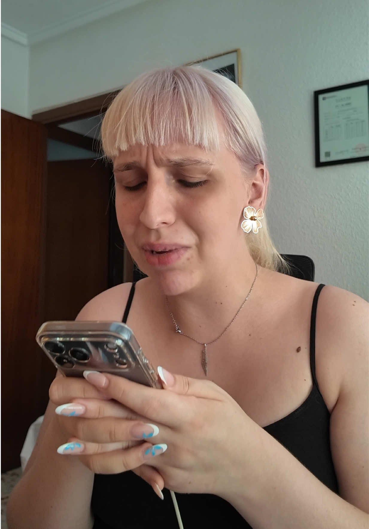 @iosune_aiarza