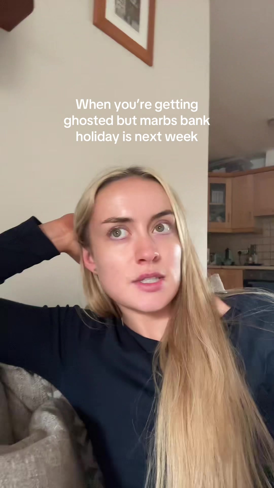 @aoife